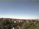 Vorschaubild von 11.08.2026 12:51