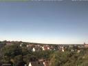 Vorschaubild von 11.08.2026 12:54