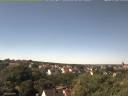 Vorschaubild von 11.08.2026 12:55