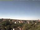Vorschaubild von 11.08.2026 12:56