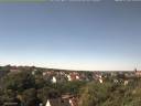 Vorschaubild von 11.08.2026 12:56