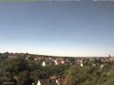 Vorschaubild von 11.08.2026 13:01