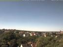 Vorschaubild von 11.08.2026 13:03
