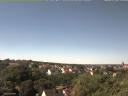 Vorschaubild von 11.08.2026 13:04
