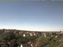 Vorschaubild von 11.08.2026 13:04
