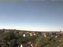 Vorschaubild von 11.08.2026 13:06
