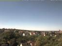 Vorschaubild von 11.08.2026 13:07