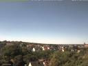Vorschaubild von 11.08.2026 13:07