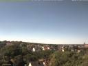 Vorschaubild von 11.08.2026 13:16