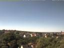 Vorschaubild von 11.08.2026 13:17