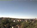 Vorschaubild von 11.08.2026 13:18