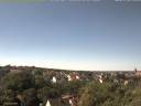 Vorschaubild von 11.08.2026 13:18