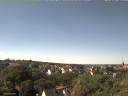 Vorschaubild von 11.08.2026 13:20
