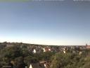 Vorschaubild von 11.08.2026 13:21