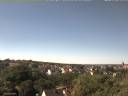 Vorschaubild von 11.08.2026 13:22