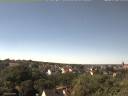 Vorschaubild von 11.08.2026 13:25