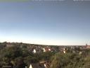Vorschaubild von 11.08.2026 13:26