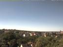 Vorschaubild von 11.08.2026 13:27