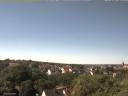 Vorschaubild von 11.08.2026 13:28