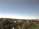 Vorschaubild von 11.08.2026 13:30