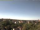Vorschaubild von 11.08.2026 13:37