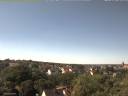 Vorschaubild von 11.08.2026 13:37
