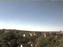Vorschaubild von 11.08.2026 13:40