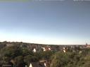 Vorschaubild von 11.08.2026 13:41