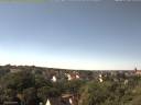 Vorschaubild von 11.08.2026 13:42