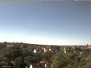 Vorschaubild von 11.08.2026 13:43