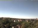Vorschaubild von 11.08.2026 13:44