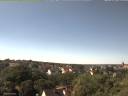 Vorschaubild von 11.08.2026 13:46