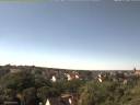 Vorschaubild von 11.08.2026 13:47