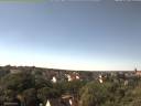 Vorschaubild von 11.08.2026 13:49