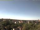 Vorschaubild von 11.08.2026 13:49