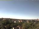 Vorschaubild von 11.08.2026 13:50