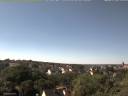 Vorschaubild von 11.08.2026 13:53