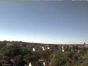 Vorschaubild von 11.08.2026 13:54