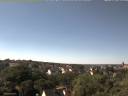 Vorschaubild von 11.08.2026 13:55