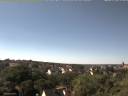 Vorschaubild von 11.08.2026 13:56