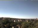 Vorschaubild von 11.08.2026 14:06