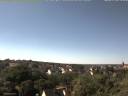 Vorschaubild von 11.08.2026 14:08