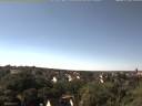 Vorschaubild von 11.08.2026 14:28