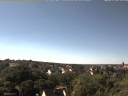 Vorschaubild von 11.08.2026 14:29