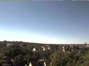 Vorschaubild von 11.08.2026 14:31