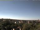 Vorschaubild von 11.08.2026 14:33