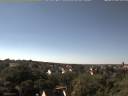 Vorschaubild von 11.08.2026 14:33