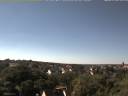 Vorschaubild von 11.08.2026 14:35