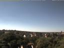 Vorschaubild von 11.08.2026 14:36