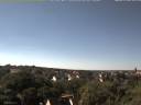 Vorschaubild von 11.08.2026 14:37
